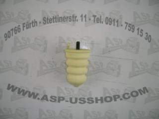 Anschlagpuffer - Bump Stops  Astro  90-05